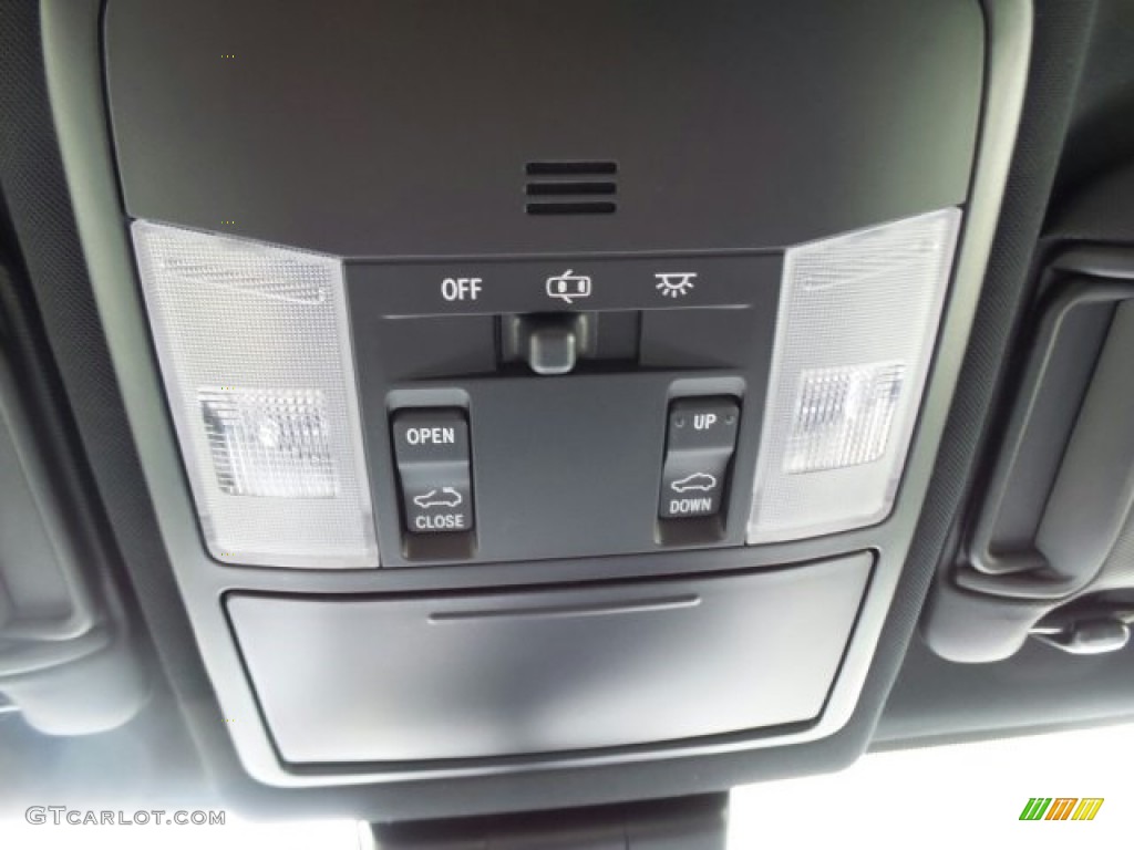 2018 RAV4 SE AWD - Ruby Flare Pearl / Black photo #37