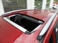 2018 Toyota RAV4 SE AWD Sunroof