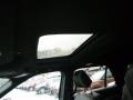 2017 Shadow Black Ford Explorer XLT 4WD  photo #12
