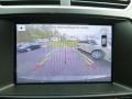 2017 Shadow Black Ford Explorer XLT 4WD  photo #15