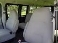 True Blue Metallic - E Series Van E350 XL Passenger Photo No. 8