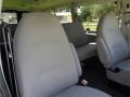 True Blue Metallic - E Series Van E350 XL Passenger Photo No. 10