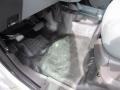 Oxford White - F250 Super Duty XL Super Cab Photo No. 12