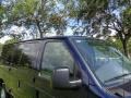 True Blue Metallic - E Series Van E350 XL Passenger Photo No. 31