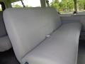 True Blue Metallic - E Series Van E350 XL Passenger Photo No. 33