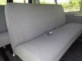 True Blue Metallic - E Series Van E350 XL Passenger Photo No. 35