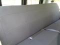 True Blue Metallic - E Series Van E350 XL Passenger Photo No. 37