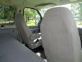 True Blue Metallic - E Series Van E350 XL Passenger Photo No. 40