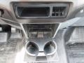 Oxford White - F250 Super Duty XL Super Cab Photo No. 21