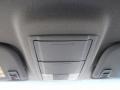 Oxford White - F250 Super Duty XL Super Cab Photo No. 22