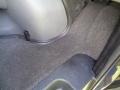 True Blue Metallic - E Series Van E350 XL Passenger Photo No. 43