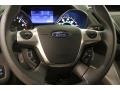 2014 Karat Gold Ford Escape SE 1.6L EcoBoost  photo #6