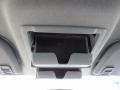 Oxford White - F250 Super Duty XL Super Cab Photo No. 23