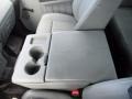 Oxford White - F250 Super Duty XL Super Cab Photo No. 24