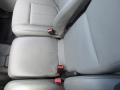 Oxford White - F250 Super Duty XL Super Cab Photo No. 26