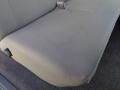 True Blue Metallic - E Series Van E350 XL Passenger Photo No. 48