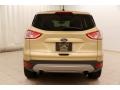 2014 Karat Gold Ford Escape SE 1.6L EcoBoost  photo #15