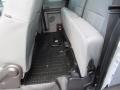 Oxford White - F250 Super Duty XL Super Cab Photo No. 30