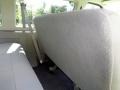 True Blue Metallic - E Series Van E350 XL Passenger Photo No. 50