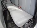 Oxford White - F250 Super Duty XL Super Cab Photo No. 31