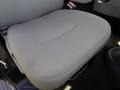 True Blue Metallic - E Series Van E350 XL Passenger Photo No. 51