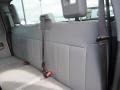 Oxford White - F250 Super Duty XL Super Cab Photo No. 32
