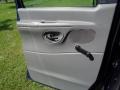 True Blue Metallic - E Series Van E350 XL Passenger Photo No. 55