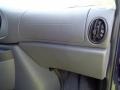 True Blue Metallic - E Series Van E350 XL Passenger Photo No. 57