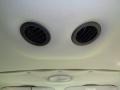 True Blue Metallic - E Series Van E350 XL Passenger Photo No. 61