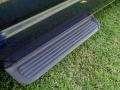 True Blue Metallic - E Series Van E350 XL Passenger Photo No. 62
