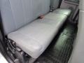 Oxford White - F250 Super Duty XL Super Cab Photo No. 41