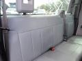 Oxford White - F250 Super Duty XL Super Cab Photo No. 42