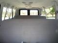 True Blue Metallic - E Series Van E350 XL Passenger Photo No. 66