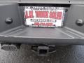 Oxford White - F250 Super Duty XL Super Cab Photo No. 46