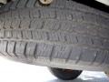 True Blue Metallic - E Series Van E350 XL Passenger Photo No. 68