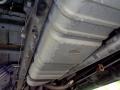 True Blue Metallic - E Series Van E350 XL Passenger Photo No. 71