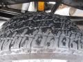 Oxford White - F250 Super Duty XL Super Cab Photo No. 53