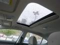 Lakeside Blue - Elantra Value Edition Photo No. 13