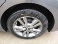 Galactic Gray - Elantra SEL Photo No. 8