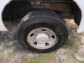 Oxford White - F250 Super Duty XL SuperCab 4x4 Photo No. 16