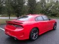 Torred - Charger R/T Scat Pack Photo No. 6