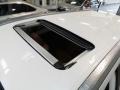 Blizzard White Pearl - Highlander Limited AWD Photo No. 38
