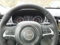 Granite Crystal Metallic - Compass Limited 4x4 Photo No. 20