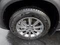 Nebula Gray Pearl - NX 200t AWD Photo No. 5