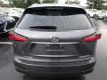 Nebula Gray Pearl - NX 200t AWD Photo No. 6