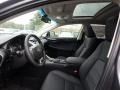 Nebula Gray Pearl - NX 200t AWD Photo No. 7