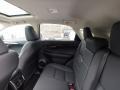 Nebula Gray Pearl - NX 200t AWD Photo No. 8