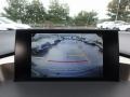 Nebula Gray Pearl - NX 200t AWD Photo No. 13