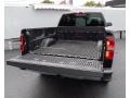 Onyx Black - Sierra 1500 SLT Double Cab 4x4 Photo No. 9