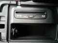 2018 Dodge Durango Citadel AWD Audio System